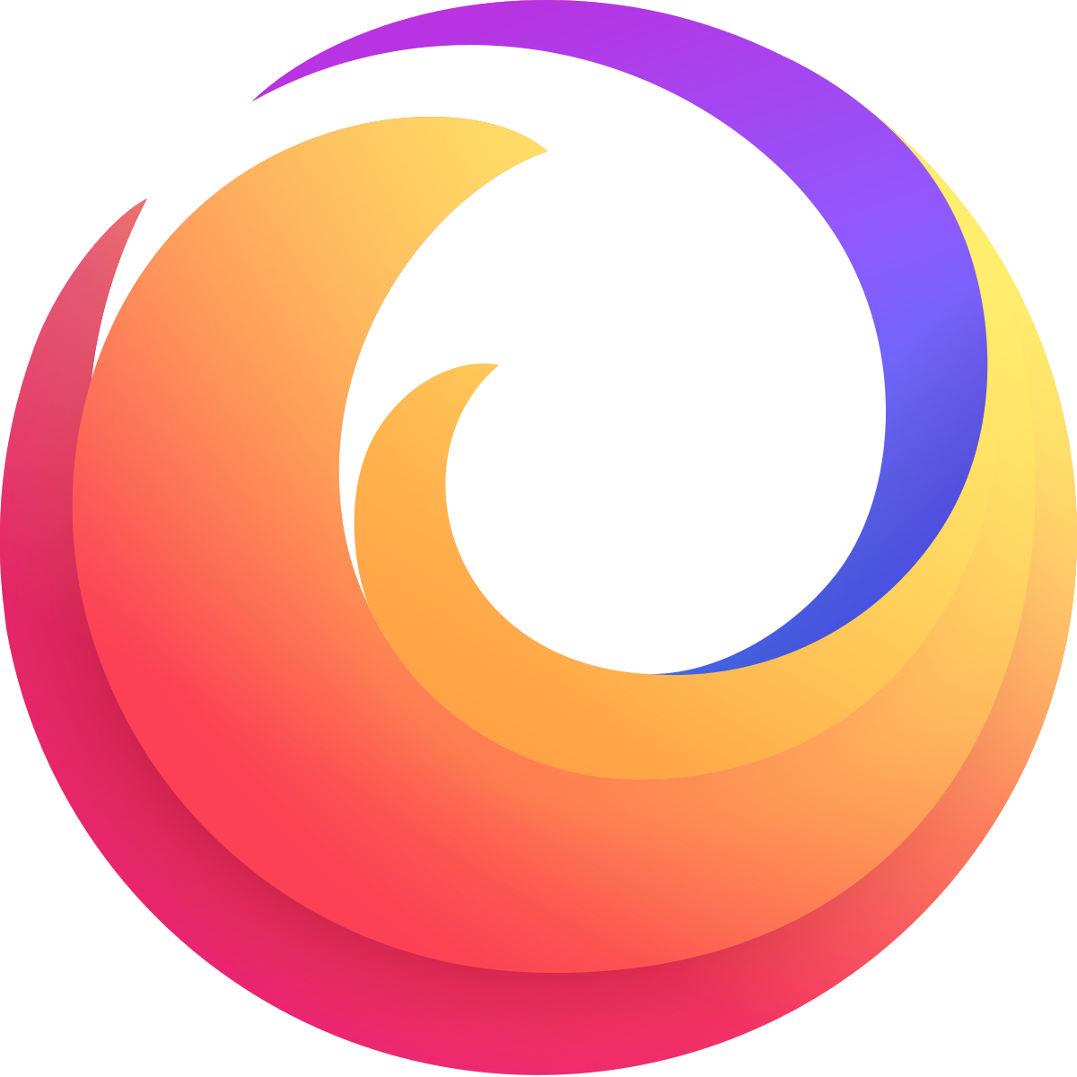 5 Astuces Firefox qui changent la vie