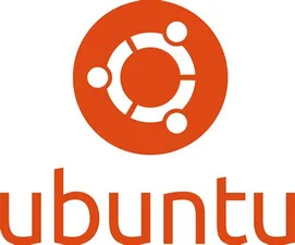 Je suis passé sous Ubuntu il y a plus de 15 ans et ne l'ai plus quitté